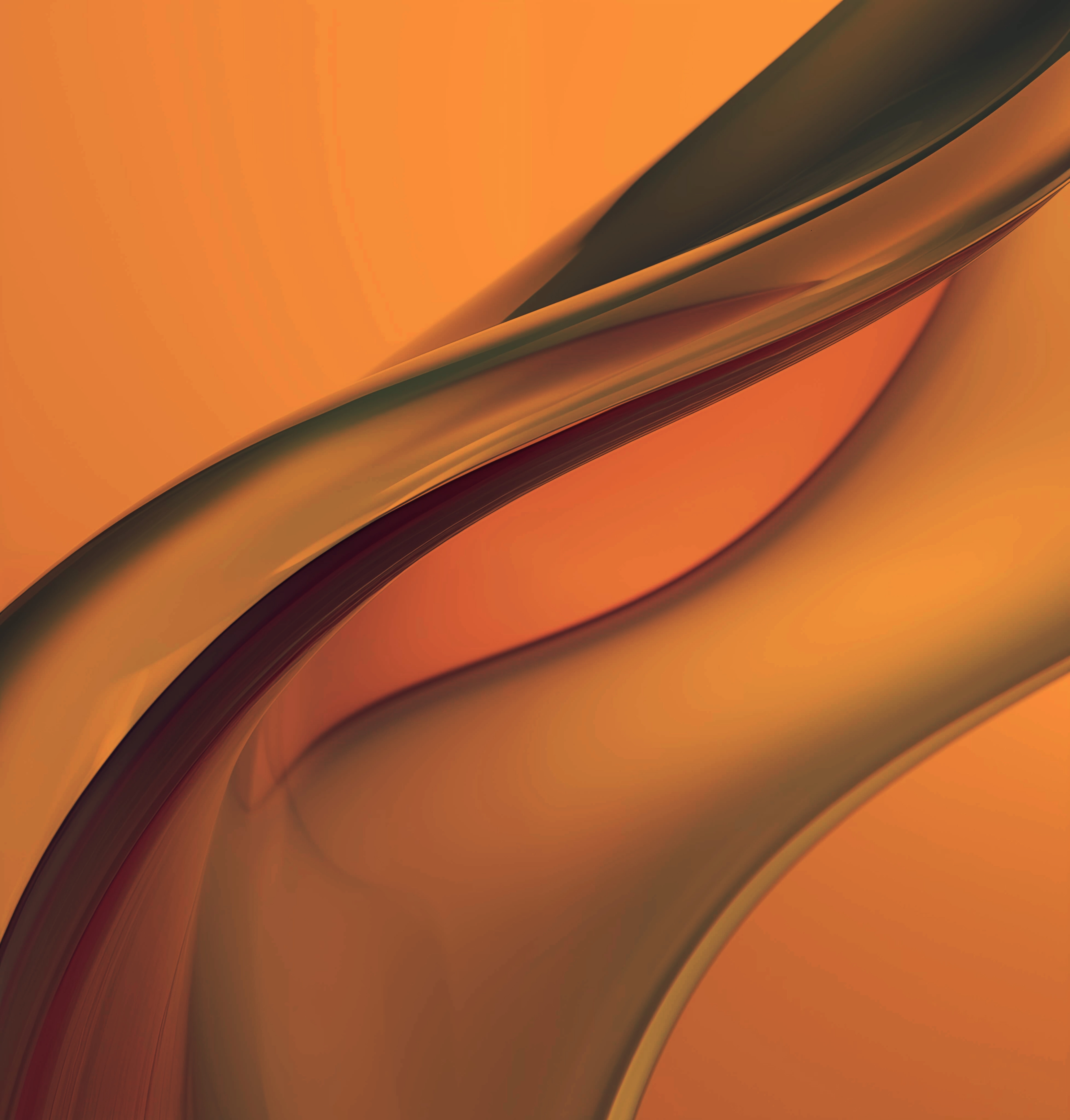 Login banner background