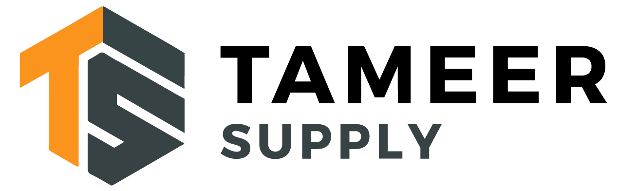 Tameer.Supply